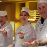 Photo taken by Ray S