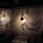 Photo taken by Kaitlin J