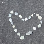 Photo taken by Allison J