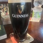 Photo taken by Christopher Paul T