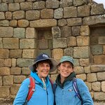 Photo taken by Tom K