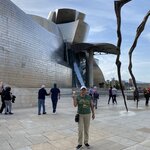 Photo taken by Alberto d