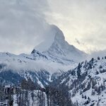 Photo taken by Anthony D