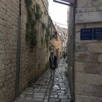 Photo taken by Juliet E