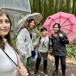 Photo taken by Sandra C