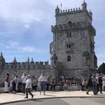 Photo taken by Paul M