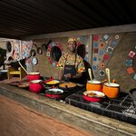 Photo taken by Tom B