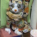 Photo taken by Lindsey B