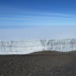 Photo taken by Kristin M