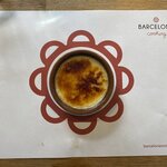 Photo taken by Jen M