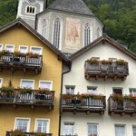 Photo taken by Lisa L