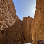 Photo taken by Karina D