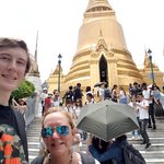 Photo taken by Michelle B