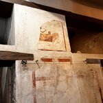 Photo taken by Pamela B