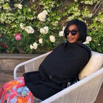 Photo taken by Nisah M