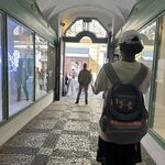 Photo taken by Prashanthi P