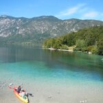 Photo taken by John B