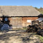 Photo taken by Bayard T