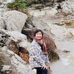 Photo taken by RIZALINE L