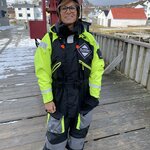 Photo taken by Marsha W