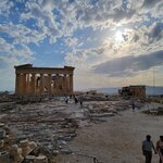 Photo taken by kenyon s