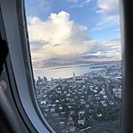 Photo taken by Lana M