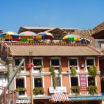 Photo taken by Greg C