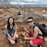 Photo taken by Debbie W