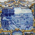 Photo taken by Laura H