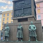 Photo taken by Katie C