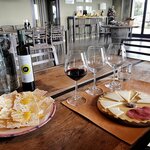 Photo taken by Shannon S