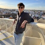 Photo taken by Deirdre H