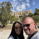 Photo taken by Shanna H