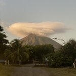 Photo taken by Keyla A