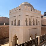 Photo taken by Lindsey B