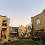 Photo taken by Heather W