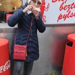 Photo taken by Linda W