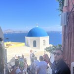 Photo taken by Megan E