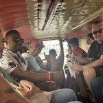 Photo taken by Kim D