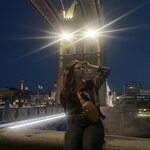 Photo taken by Nicki S