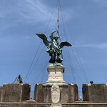 Photo taken by Sandra B