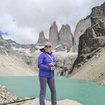 Photo taken by Samir K