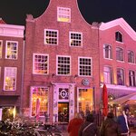 Photo taken by Shannon F