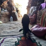 Photo taken by Lia A