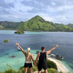 Photo taken by Jon P