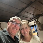 Photo taken by Lisa L