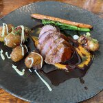 Photo taken by Yumi A