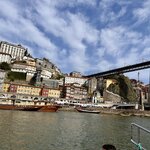 Photo taken by Anna M