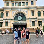 Photo taken by Stephanie T