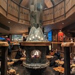 Photo taken by Sarah B